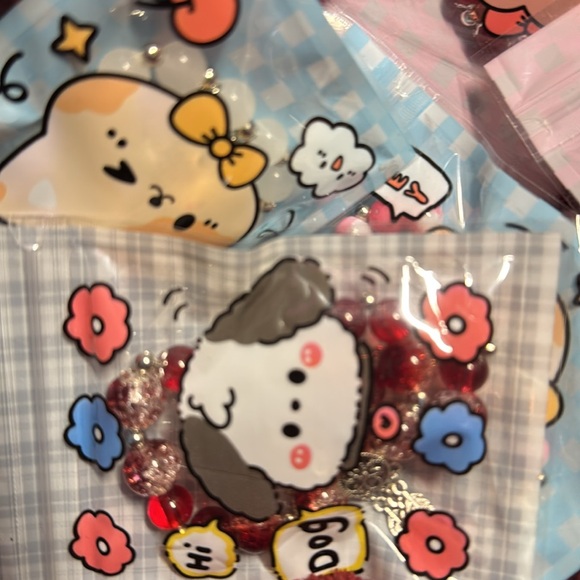 Giveaway Live Listing🎁🎁🎁Bundling gets a gift - Picture 16 of 16